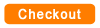 Checkout