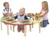Activity Learning Toys