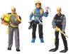Action Figures