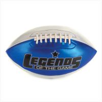Legends Junior-Size Football