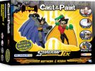 Batman Casting Kits
