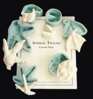 Classroom Animal Tracks Kit