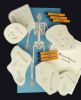 Classroom Human Traces Kit