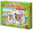 Cracking Castle