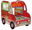 [Fire Engine Activity Center]