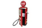 Gas Pump