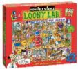 Loony Lab