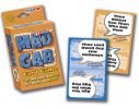 Bible Big Deal Mad Gab Card Game