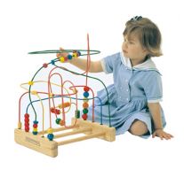 Original Rollercoaster