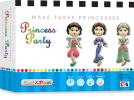 Princess Casting Kits