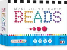 bead-kits