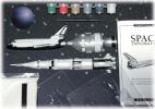 Earth Works Space Exploration Kit