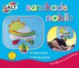 Sunshade Mobile