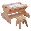 Transform n Play Table