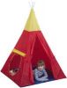 Kids TeePee